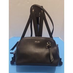 Nine West Midsummer Lorenza Crossbody Bag